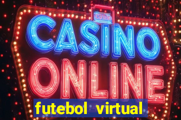 futebol virtual sportingbet telegram